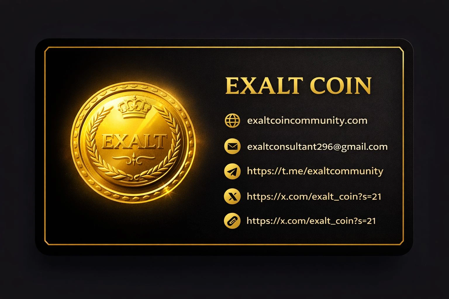 Community